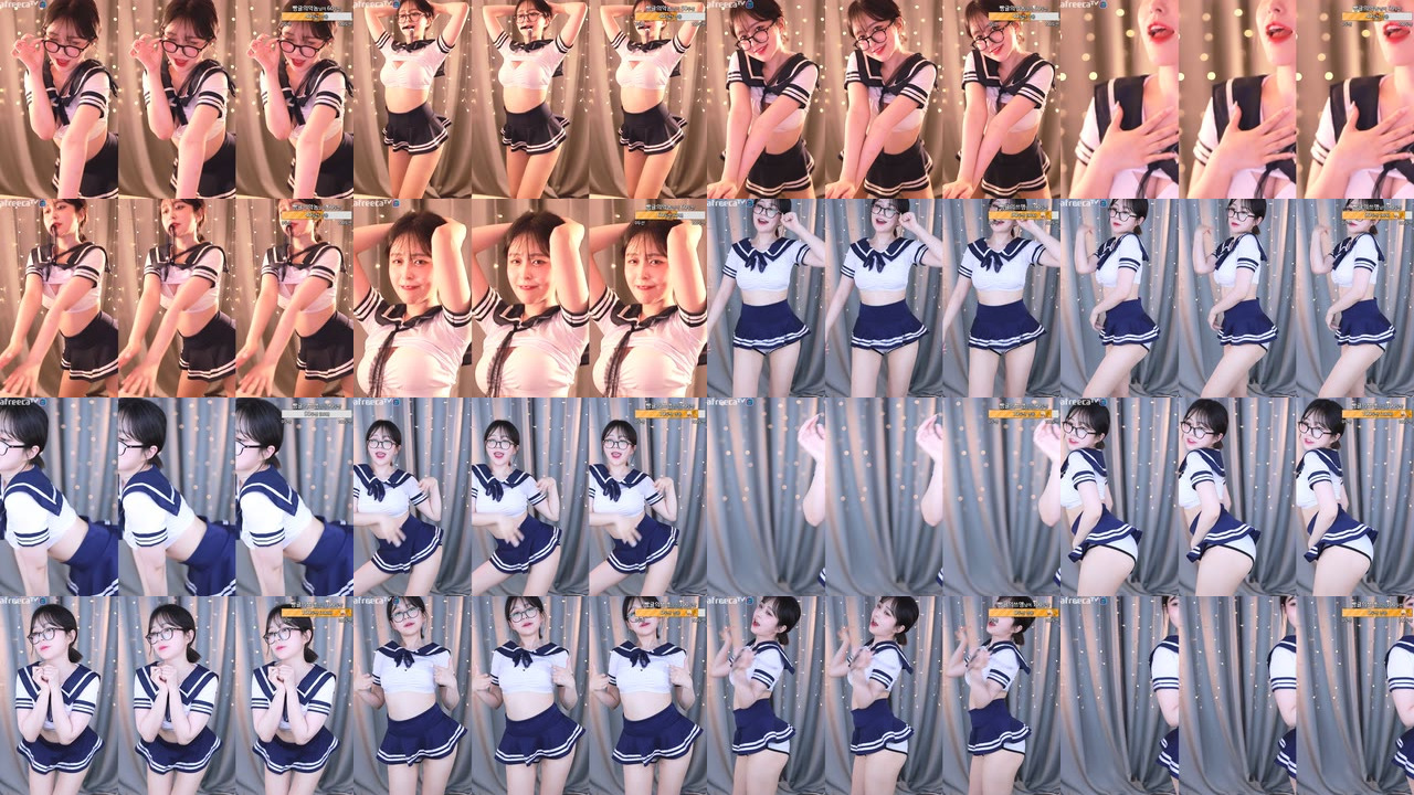 김빵귤♥（flower1023）220524