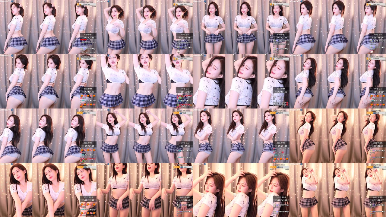 김빵귤♥（flower1023）220807