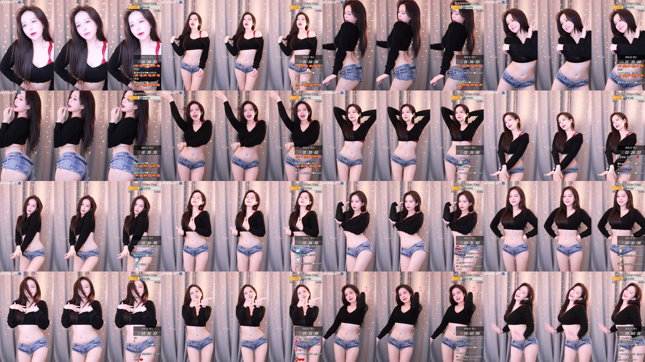 김빵귤♥（flower1023）220808