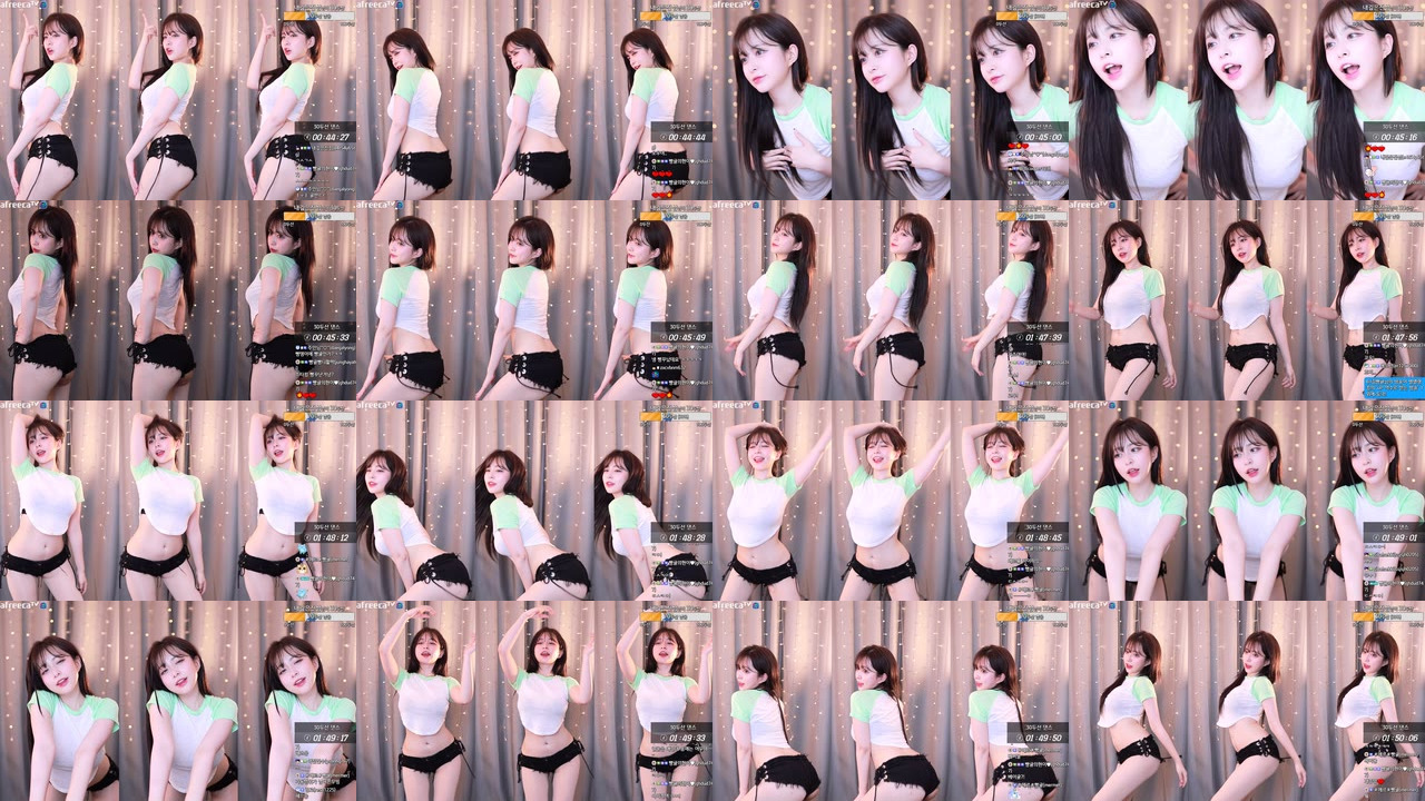 김빵귤♥（flower1023）220814