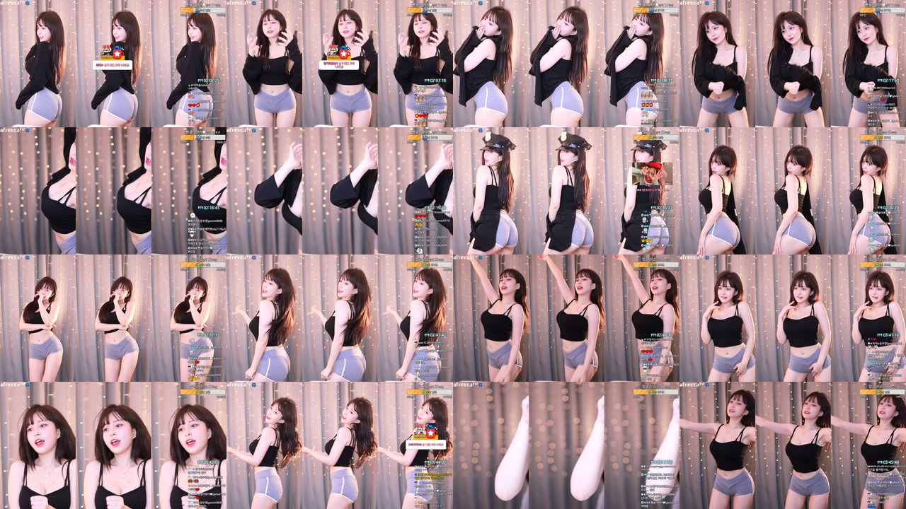 김빵귤♥（flower1023）220910