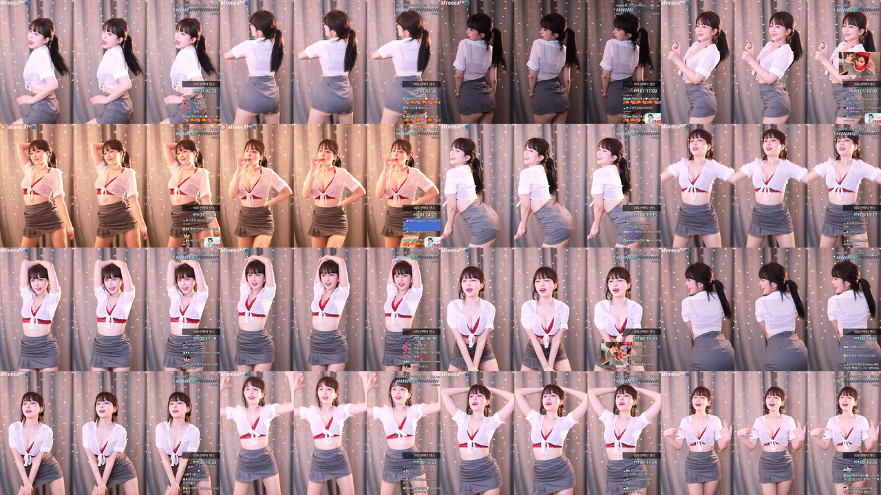 김빵귤♥（flower1023）221003