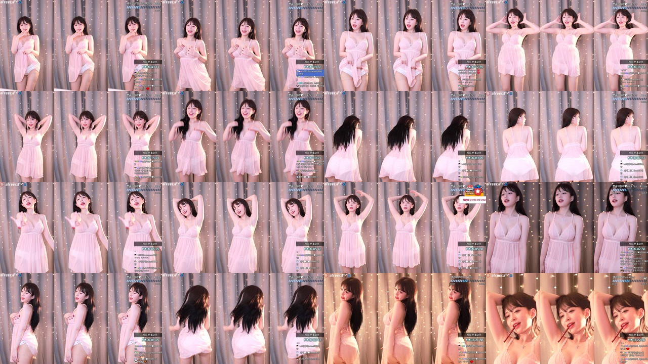 김빵귤♥（flower1023）221007