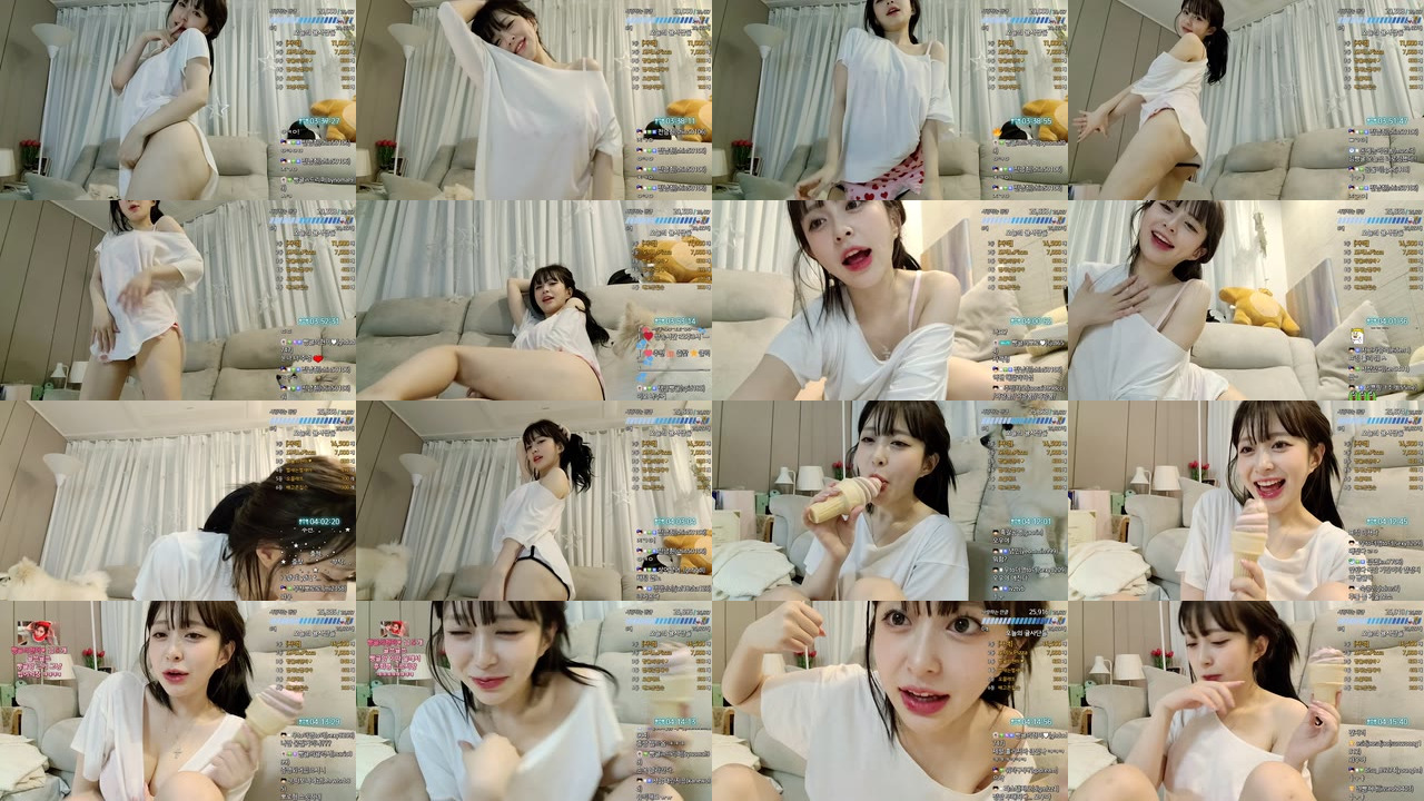 김빵귤♥（flower1023）221014