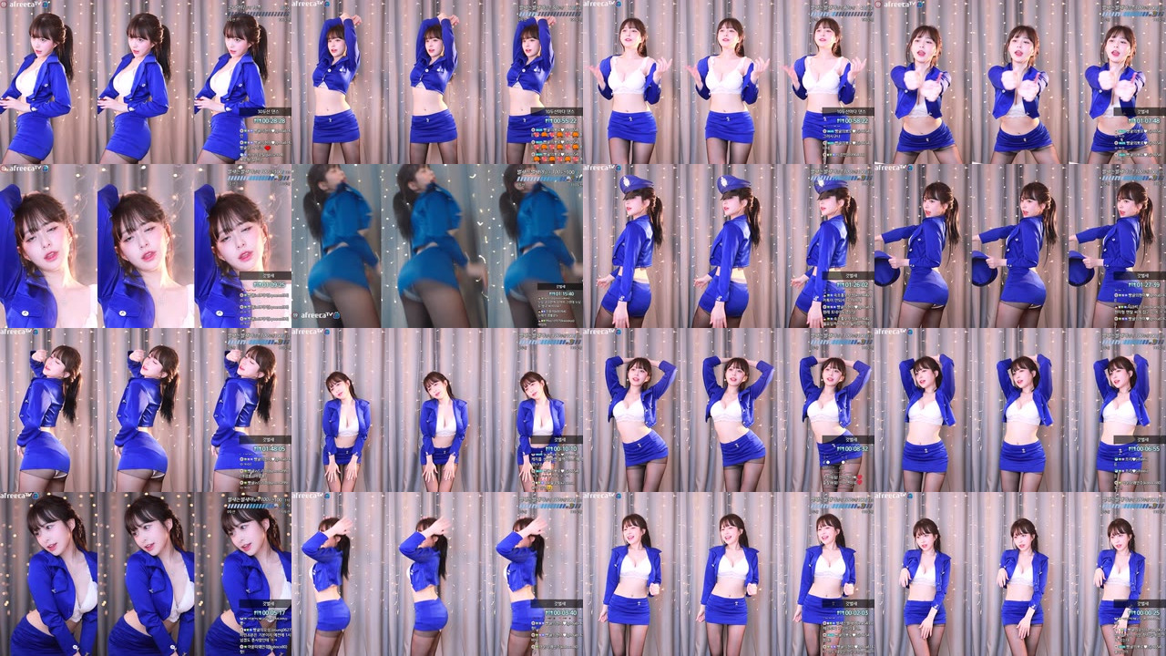 김빵귤♥（flower1023）221015