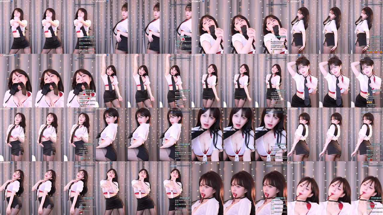 김빵귤♥（flower1023）221018