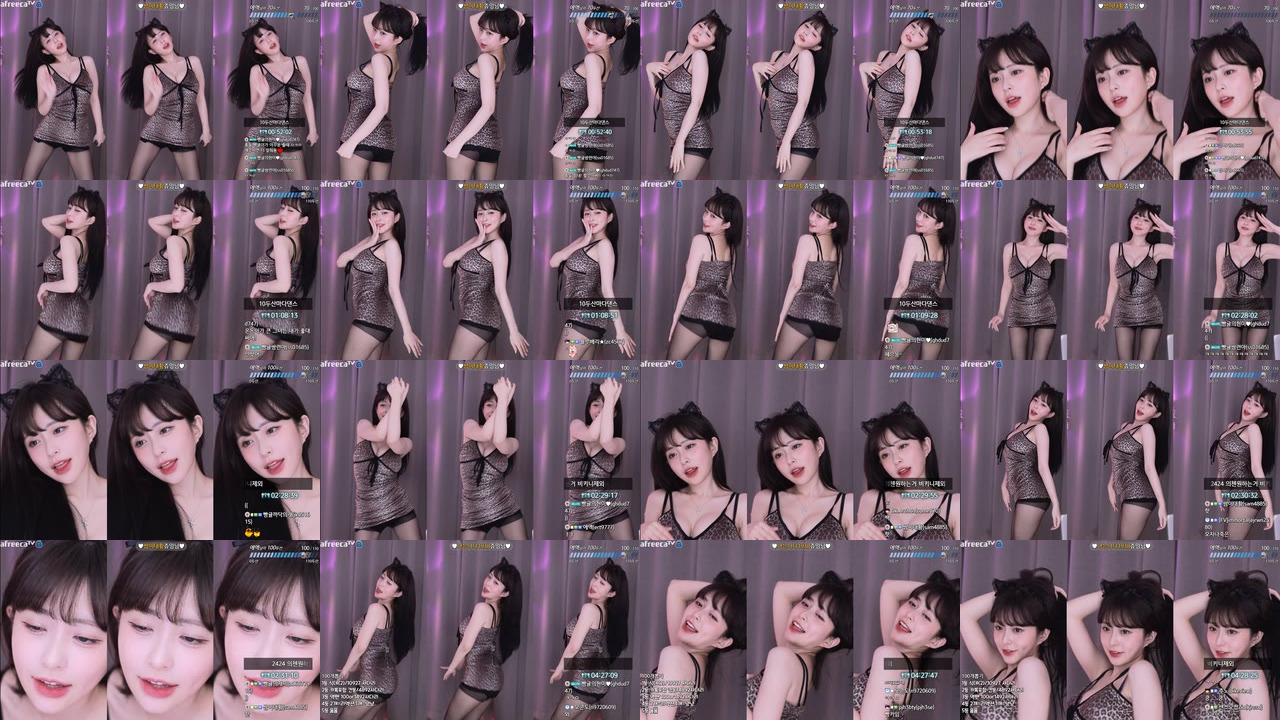 김빵귤♥（flower1023）221122