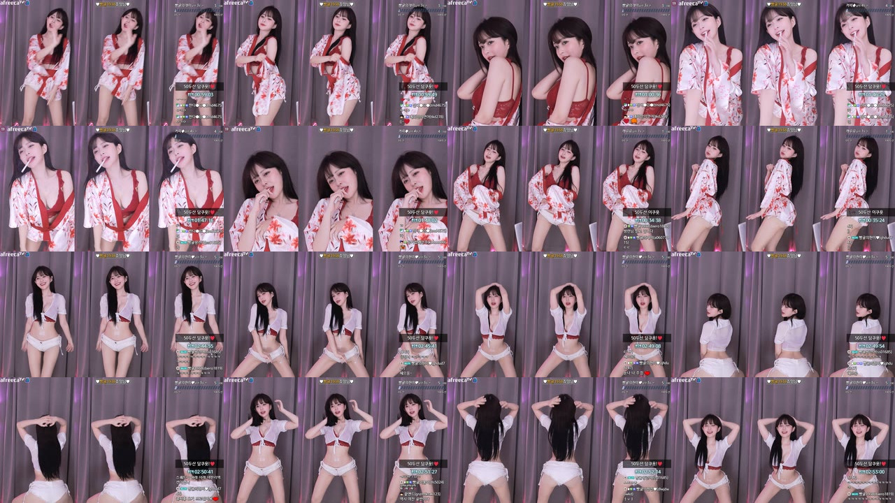 김빵귤♥（flower1023）221123