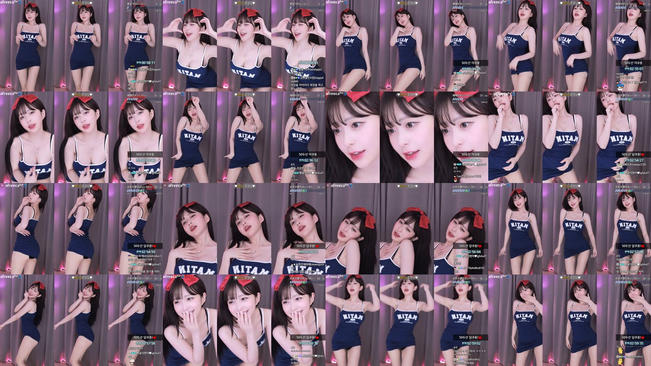 김빵귤♥（flower1023）221124