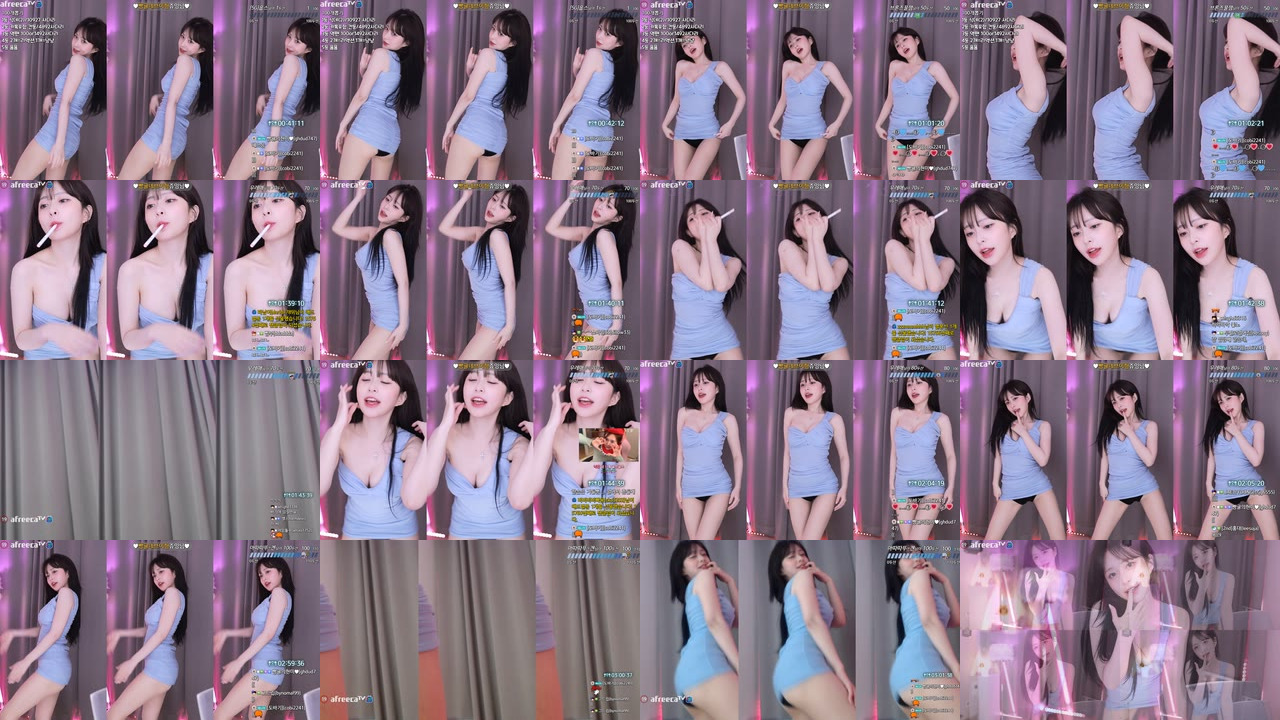 김빵귤♥（flower1023）221126