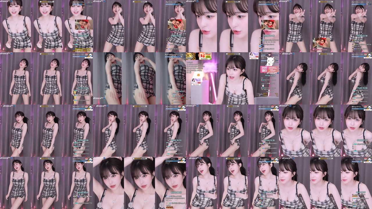 김빵귤♥（flower1023）221127
