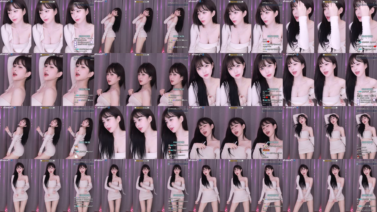 김빵귤♥（flower1023）221129