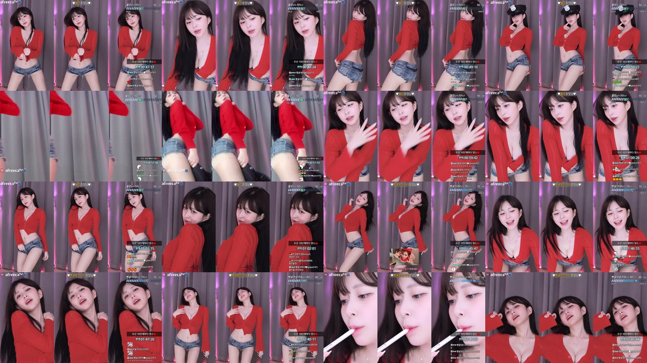 김빵귤♥（flower1023）221202