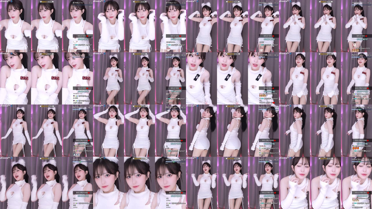 김빵귤♥（flower1023）221203