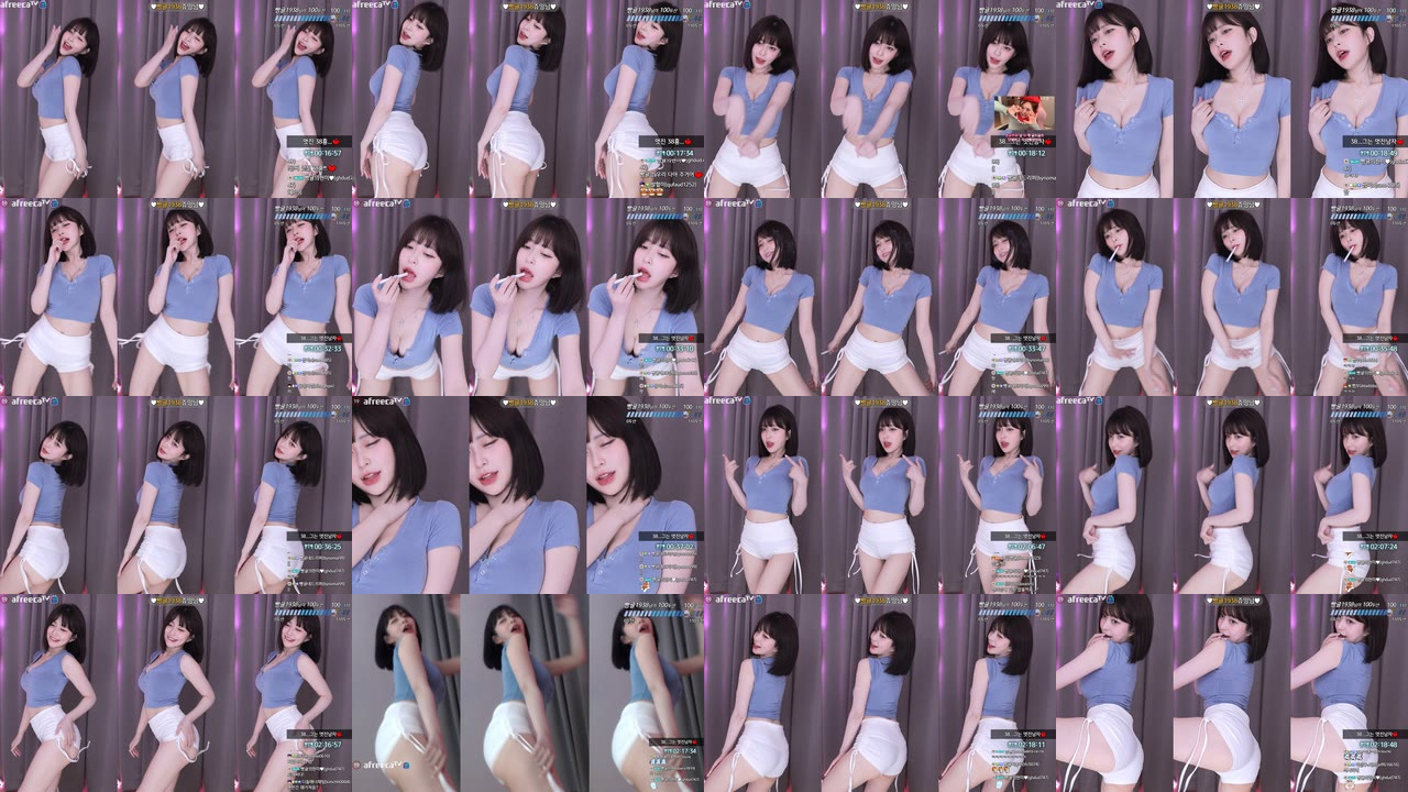 김빵귤♥（flower1023）221211