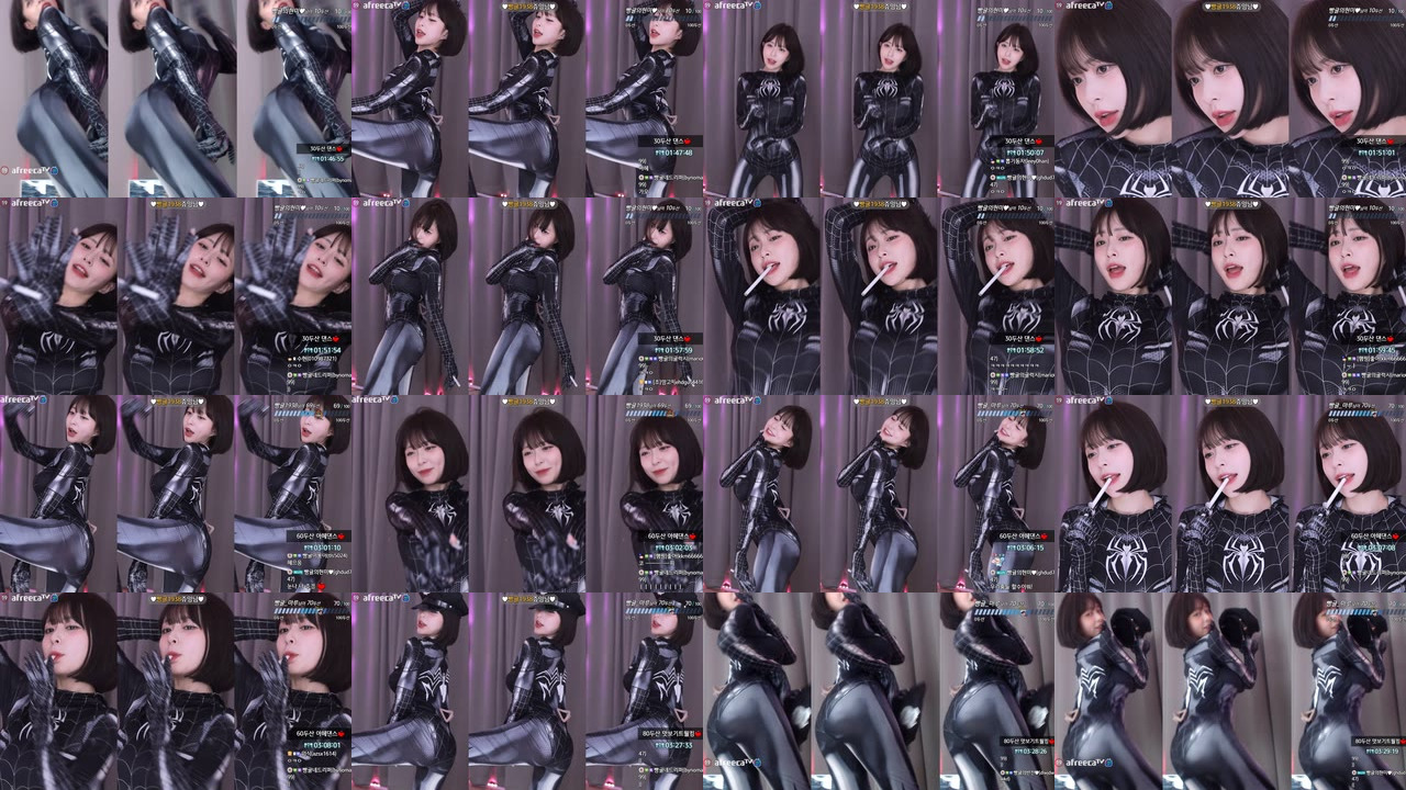 김빵귤♥（flower1023）221213