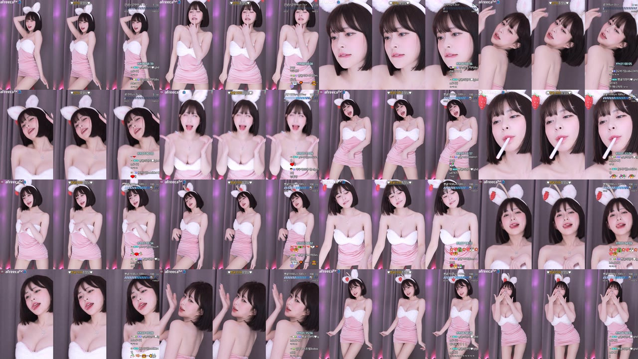 김빵귤♥（flower1023）221223