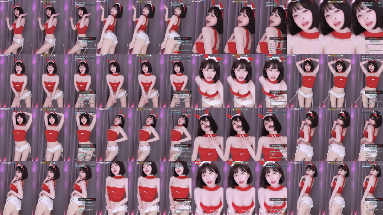 김빵귤♥（flower1023）221224