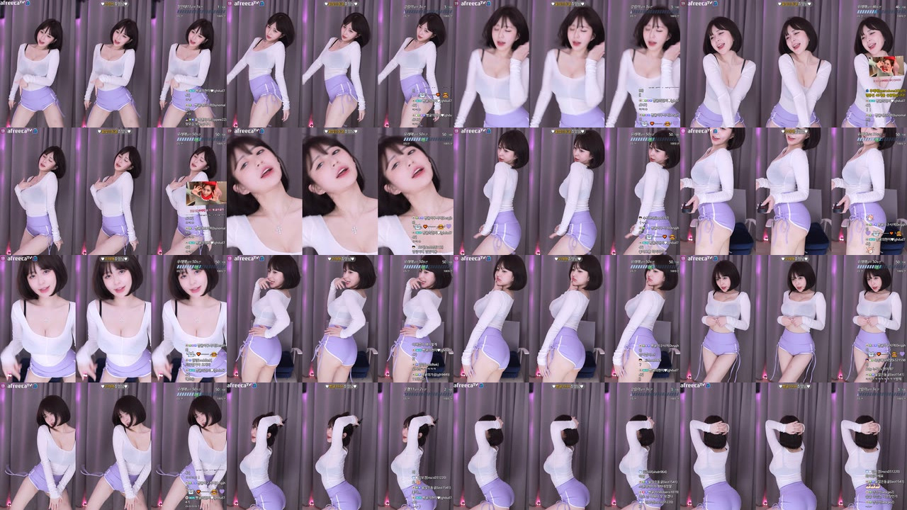 김빵귤♥（flower1023）221228