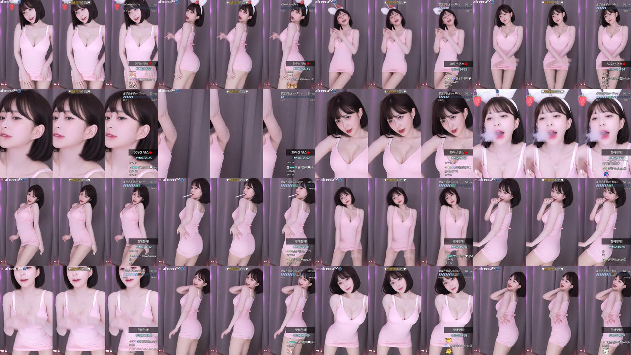 김빵귤♥（flower1023）230103