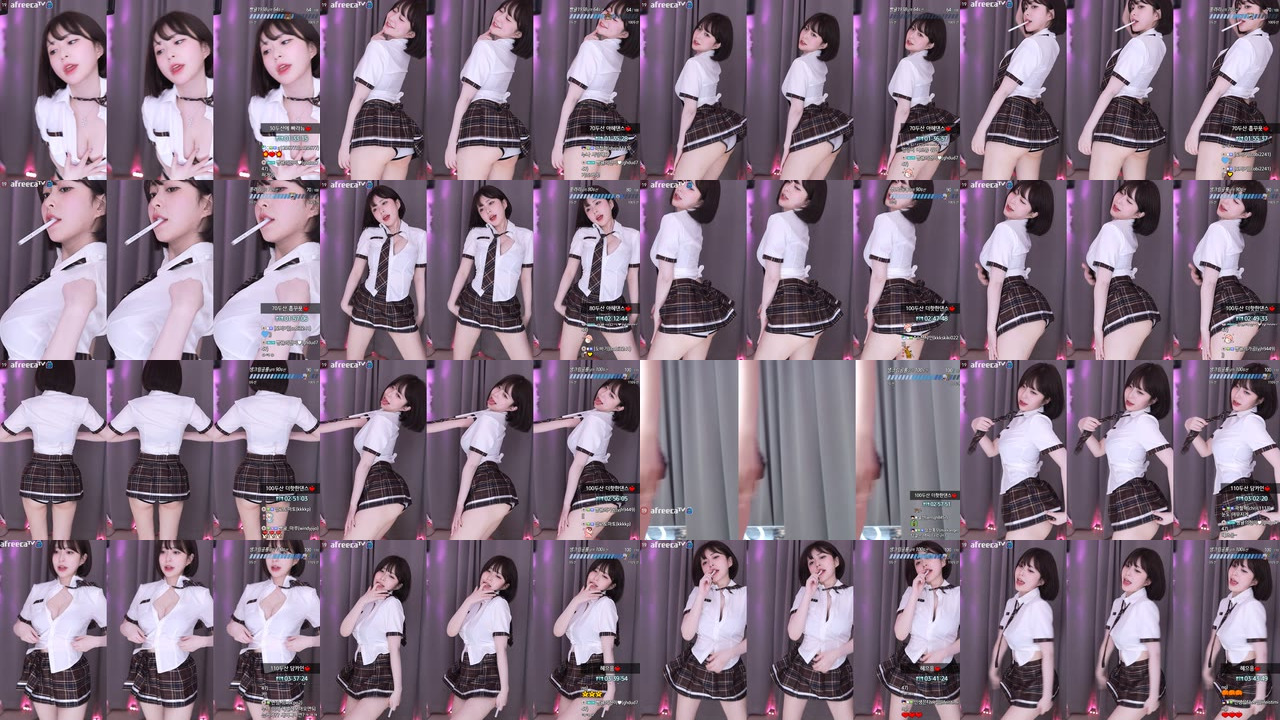 김빵귤♥（flower1023）230115