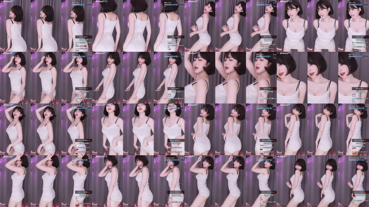 김빵귤♥（flower1023）230119
