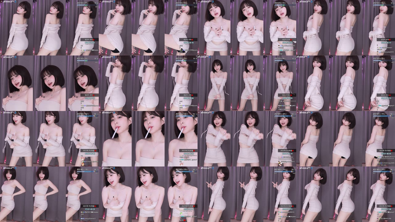 김빵귤♥（flower1023）230121