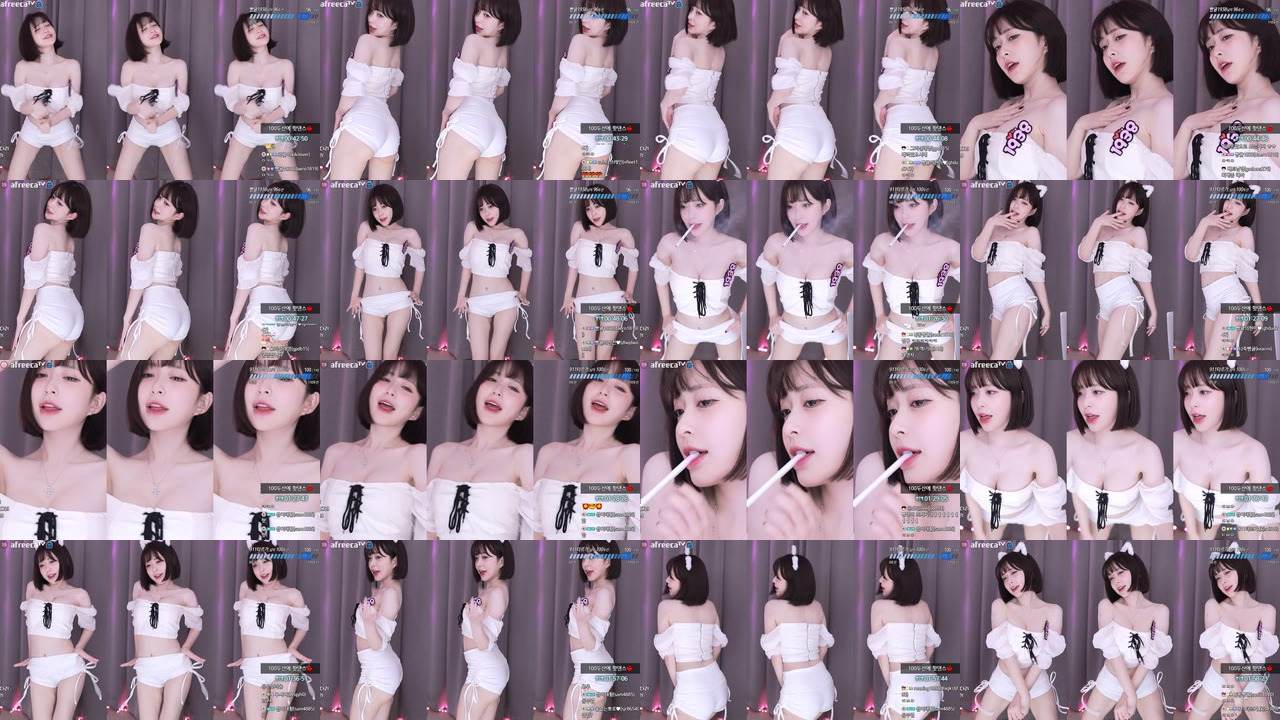 김빵귤♥（flower1023）230124