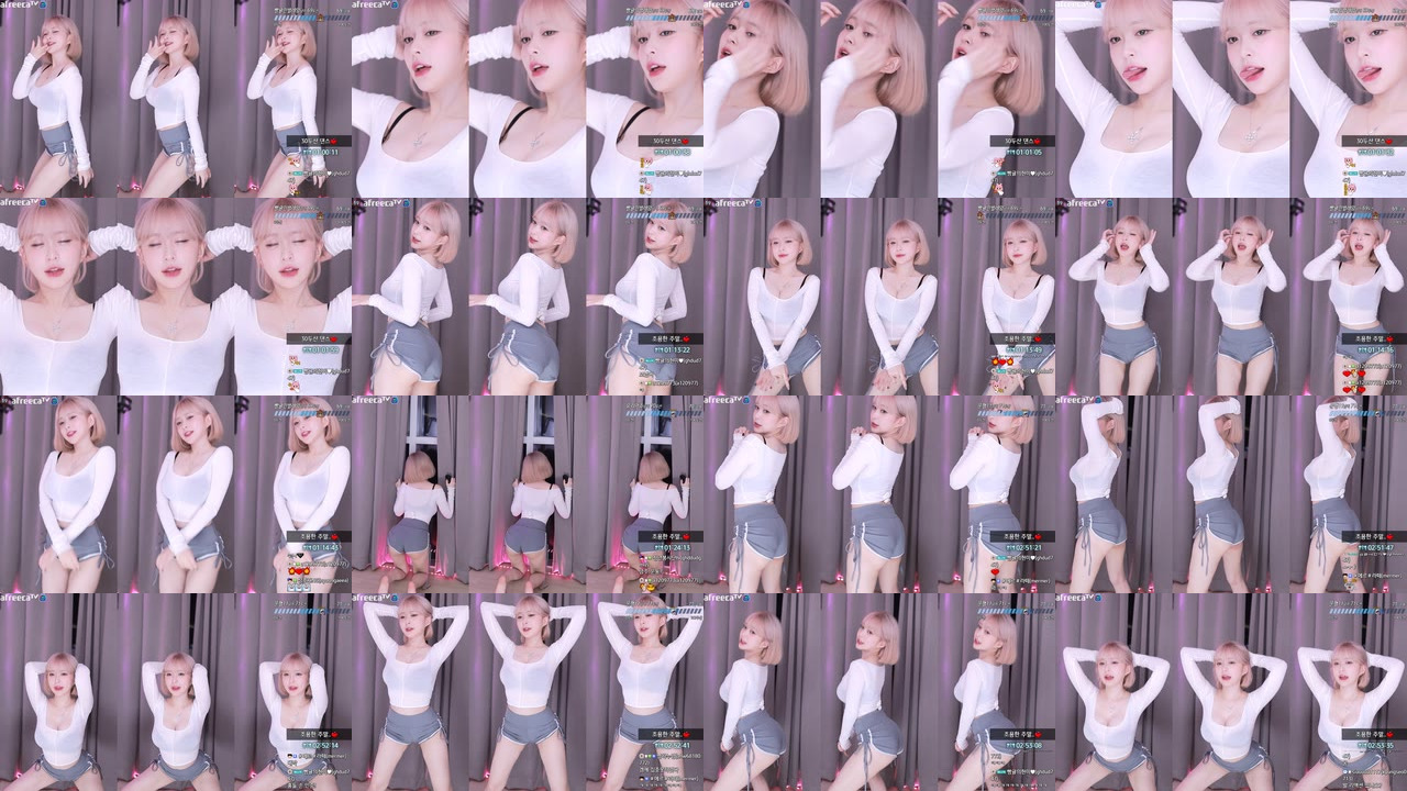 김빵귤♥（flower1023）230128
