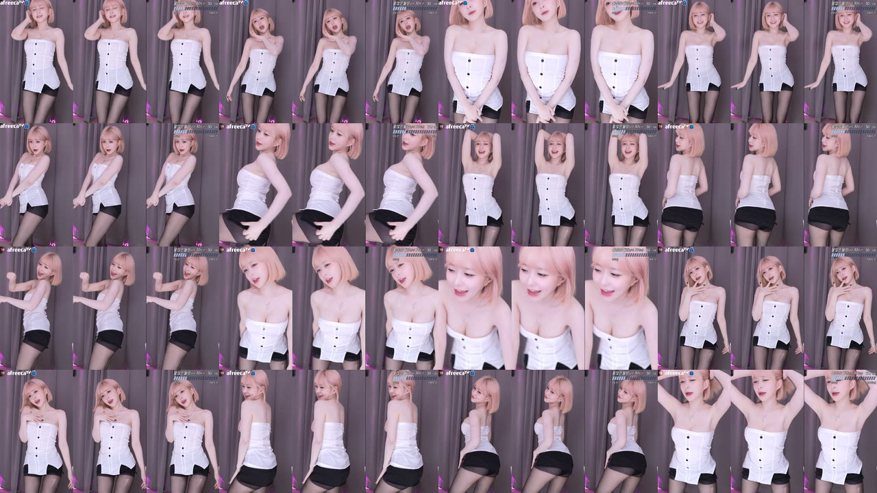 김빵귤♥（flower1023）230202
