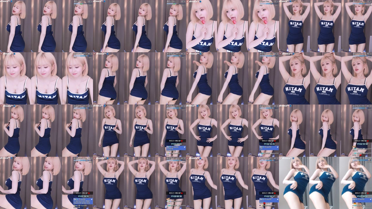 김빵귤♥（flower1023）230204