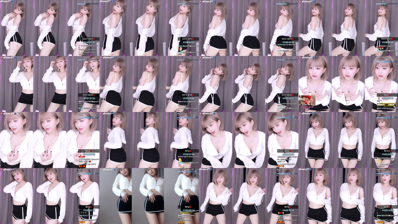 김빵귤♥（flower1023）230209