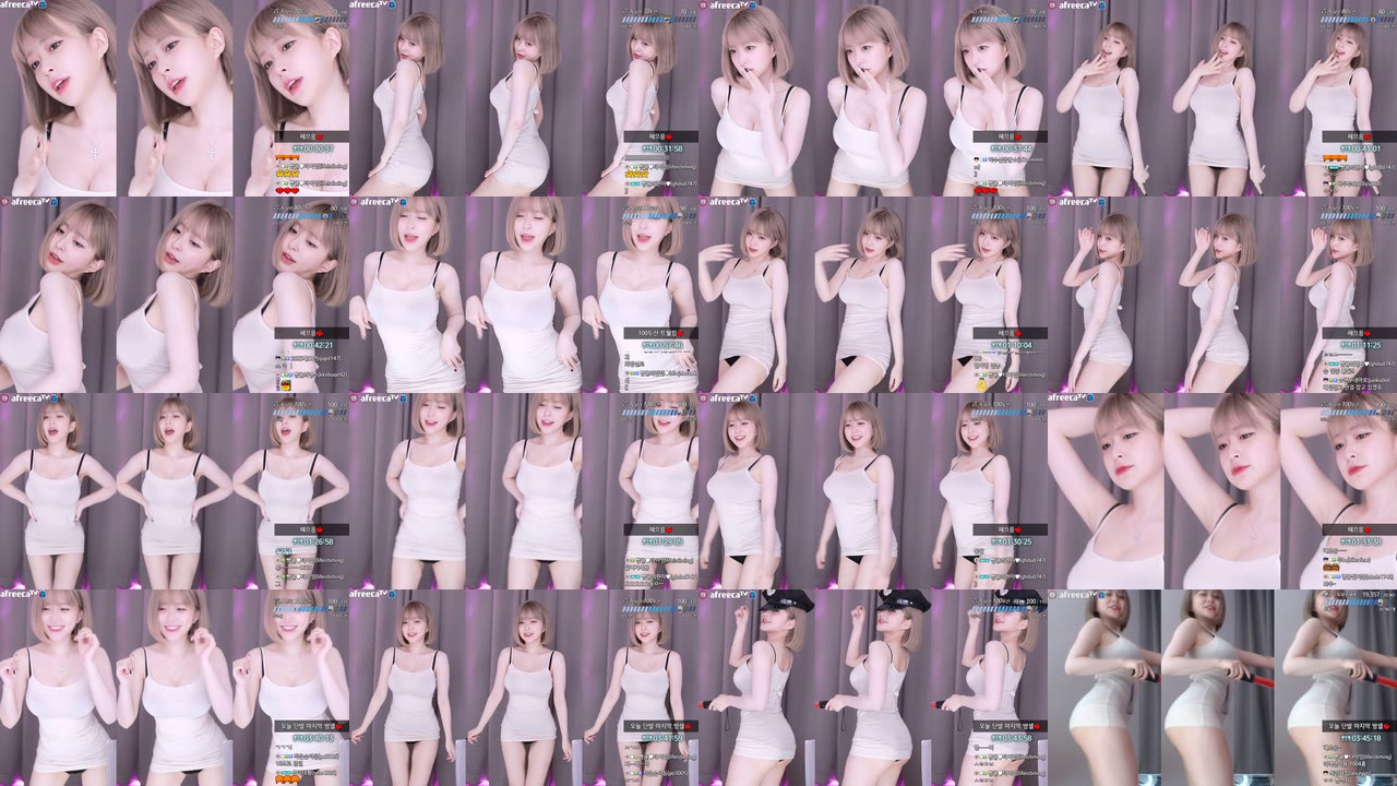 김빵귤♥（flower1023）230212