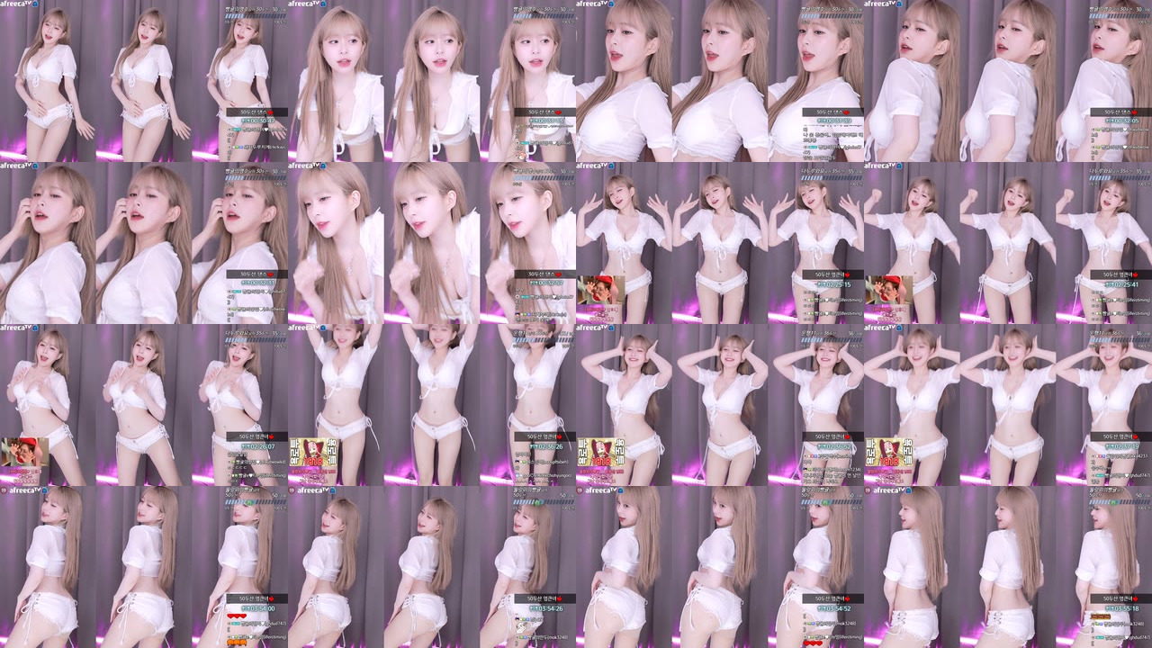 김빵귤♥（flower1023）230220