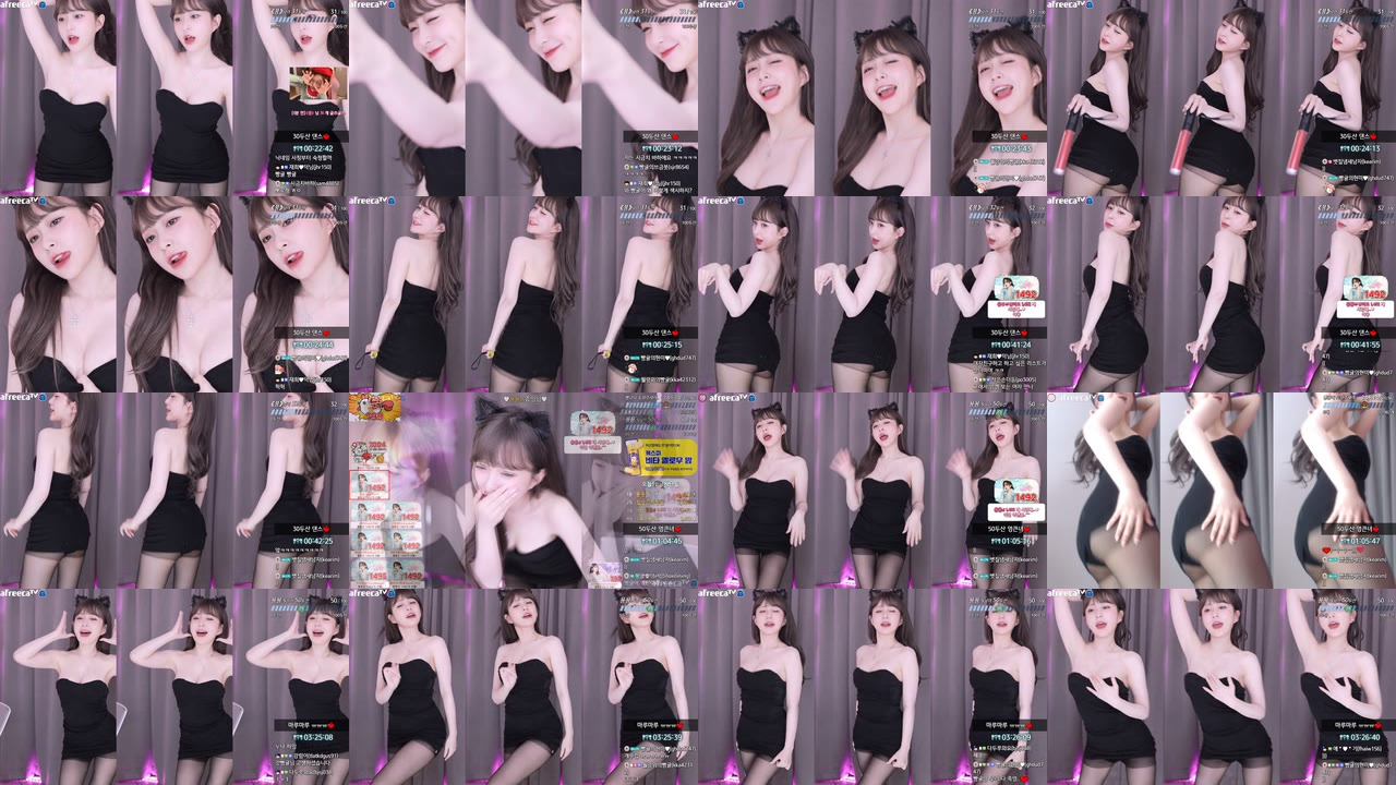 김빵귤♥（flower1023）230228