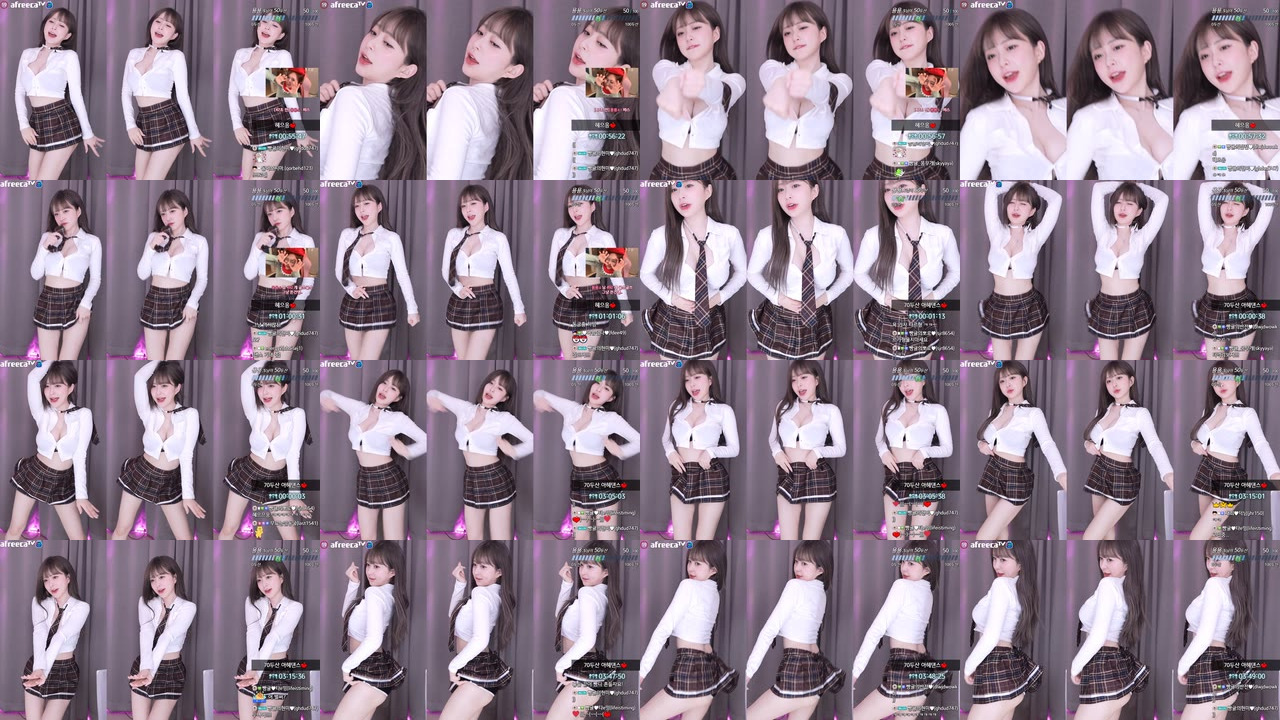 김빵귤♥（flower1023）230301