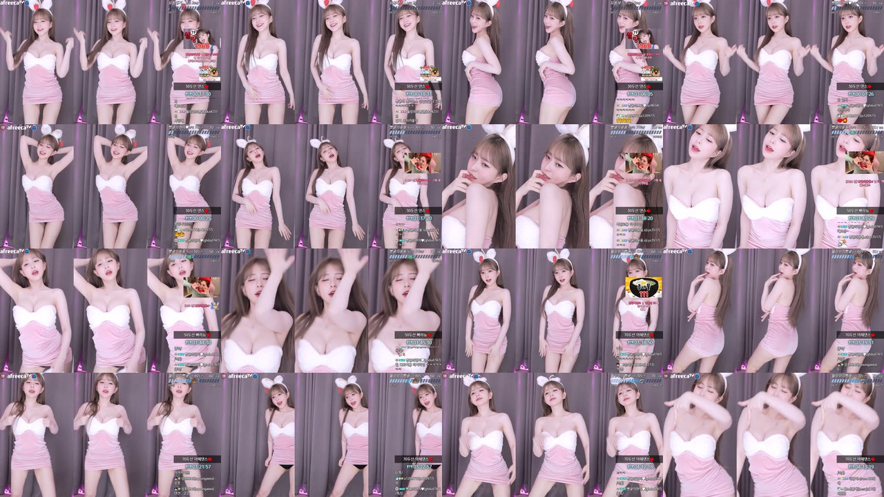 김빵귤♥（flower1023）230308