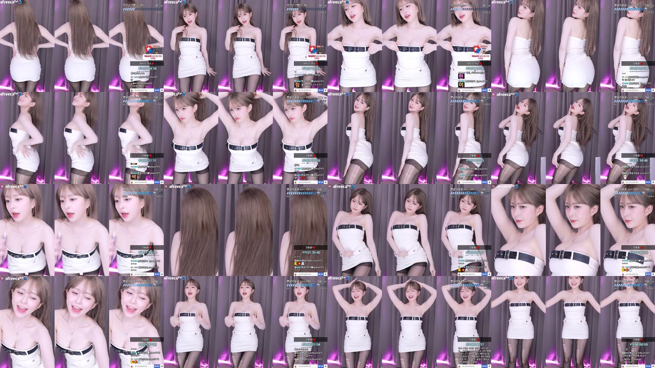 김빵귤♥（flower1023）230310
