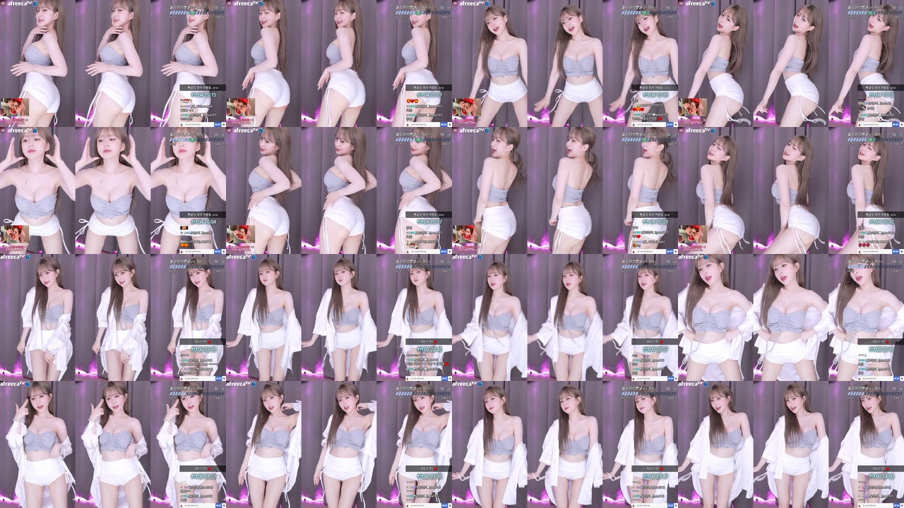 김빵귤♥（flower1023）230313