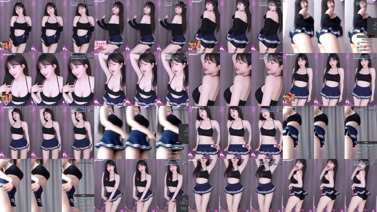 김빵귤♥（flower1023）230317
