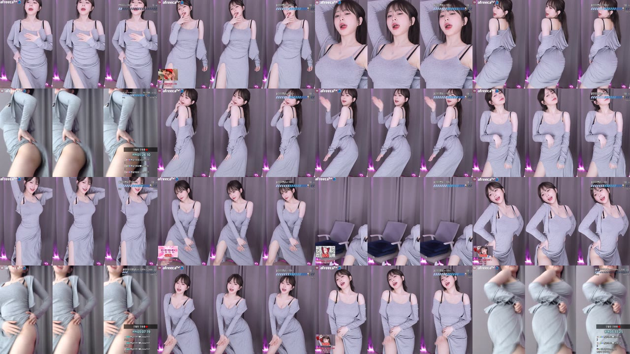 김빵귤♥（flower1023）230323
