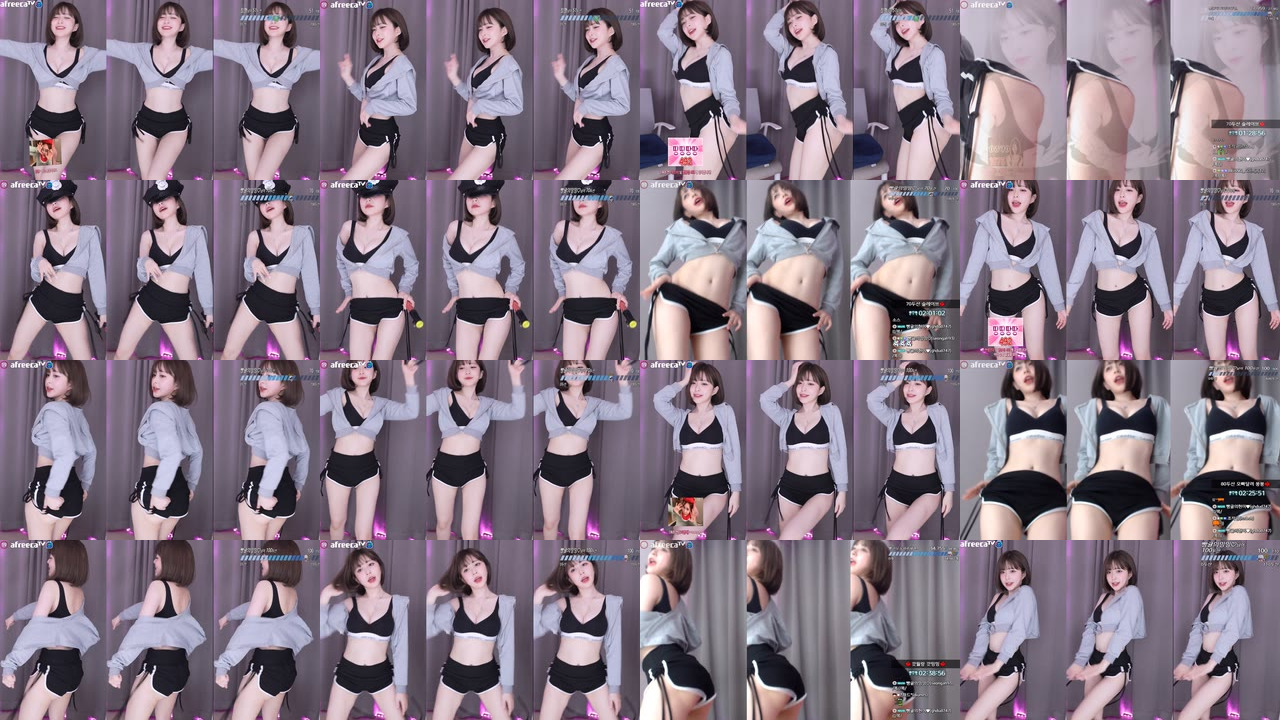 김빵귤♥（flower1023）230326