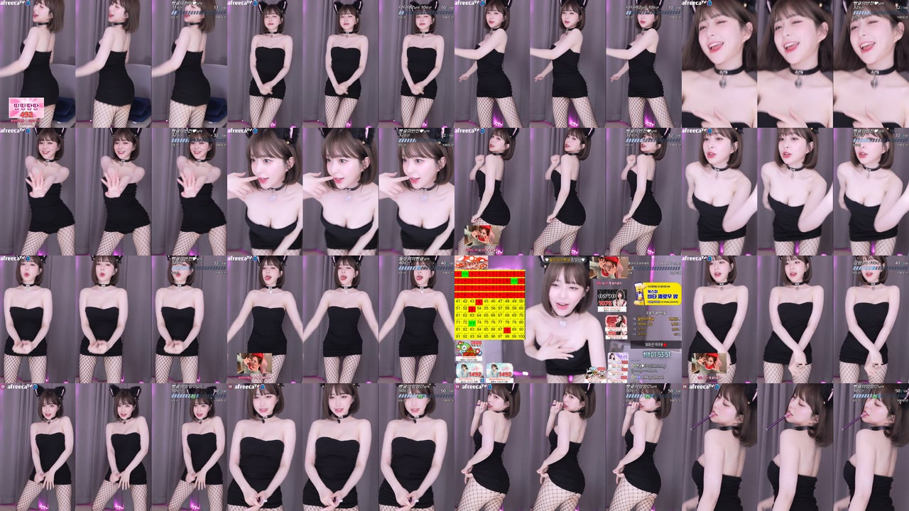 김빵귤♥（flower1023）230327