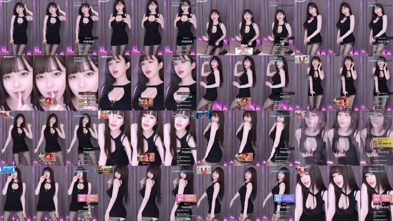 김빵귤♥（flower1023）230401