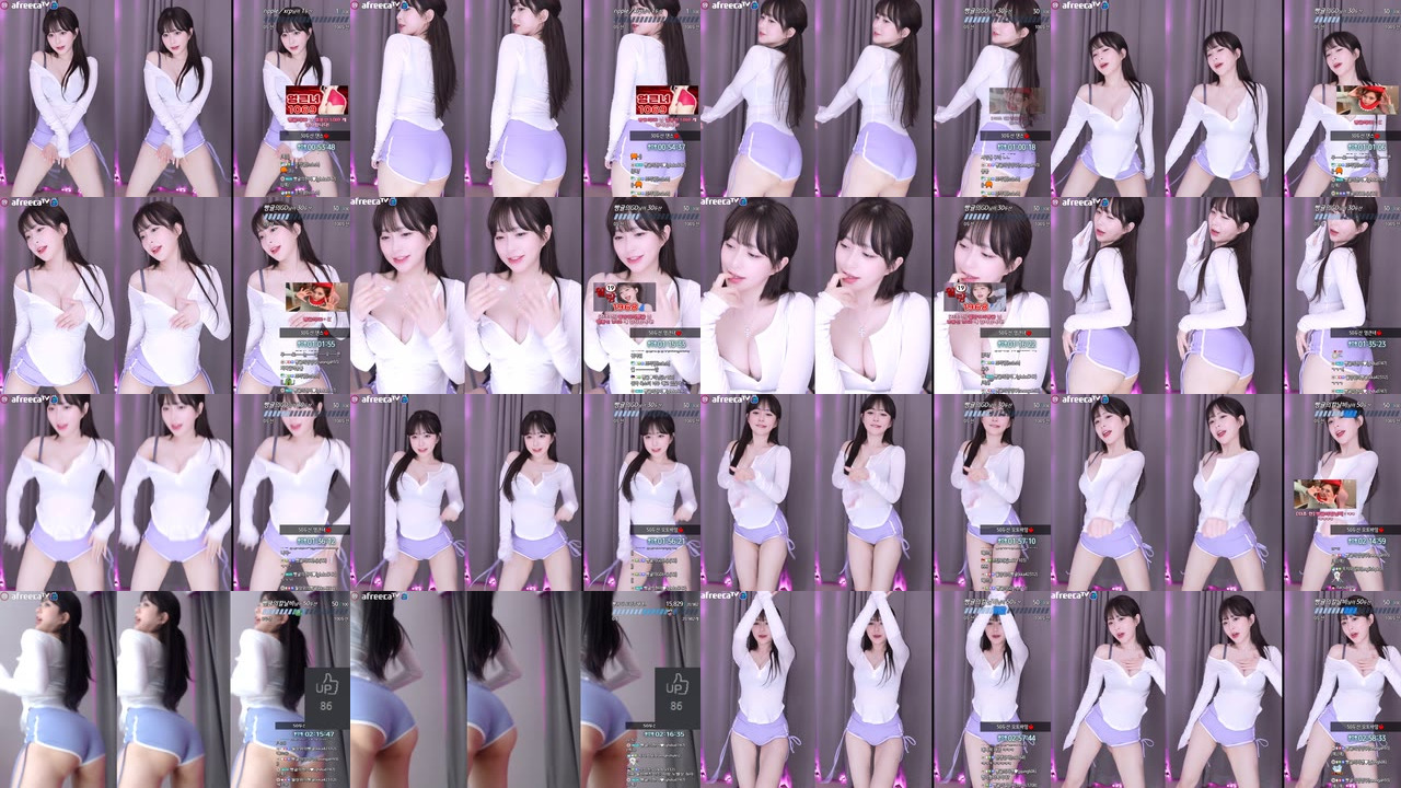 김빵귤♥（flower1023）230417