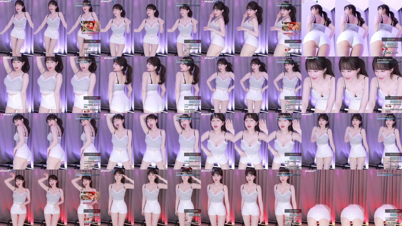 김빵귤♥（flower1023）230514