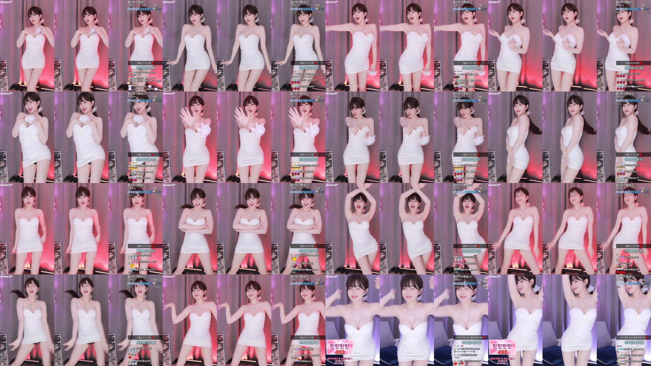 김빵귤♥（flower1023）230521