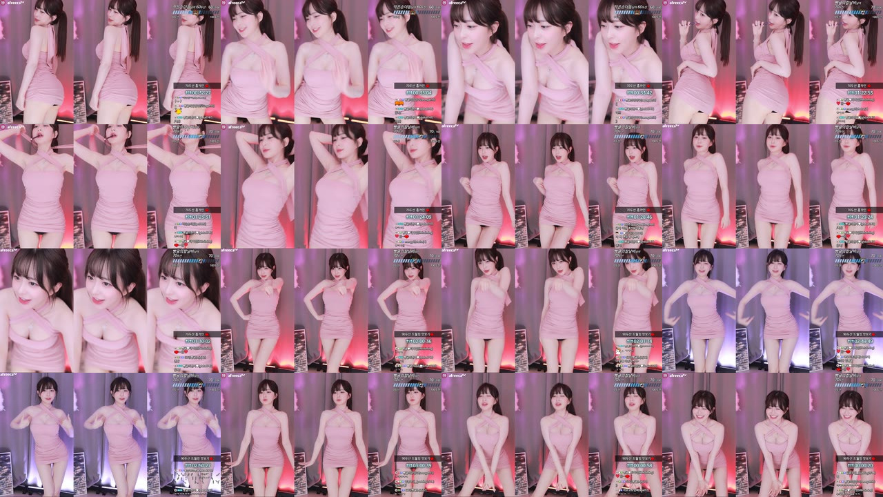김빵귤♥（flower1023）230524