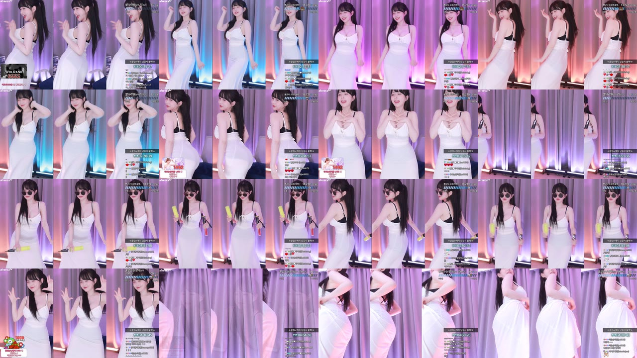 김빵귤♥（flower1023）230620