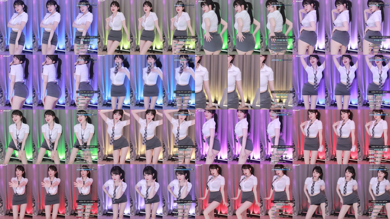 김빵귤♥（flower1023）230630